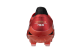 Mizuno Morelia Neo Iv Beta Elite Fg (P1GA2542-60) rot 3