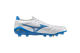 Mizuno zapatillas de running Mizuno trail ritmo bajo talla 41 entre 60€ y 100 (P1GA244025) weiss 3