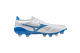 Mizuno Morelia Neo IV Beta Japan Mix (P1GC2440-25) weiss 2