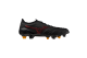 Mizuno Morelia Neo Beta Mix (P1GC254000) schwarz 4