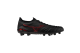 Mizuno Morelia Neo Iv Beta Japan FG (P1GA2540-00) schwarz 5