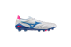 Mizuno Morelia Neo Iv Beta Japan Fg (P1GA2540-25) weiss 5