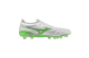 Mizuno Morelia Neo Beta Japan (P1GA254037) weiss 2