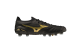 Mizuno Morelia Neo IV Beta FG Elite (P1GA2342-50) schwarz 2