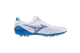 Mizuno Morelia Neo Iv Pro Ag (P1GA2435-25) weiss 2