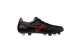 Mizuno Morelia Neo IV Pro Mix (P1GC253400) schwarz 5