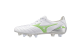 Mizuno Morelia Neo IV Pro Mix (P1GC253437) weiss 5