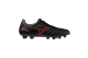 Mizuno Morelia Neo IV FG Pro (P1GA2534 00) schwarz 5