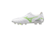 Mizuno Morelia Neo IV Pro (P1GA253437) weiss 1