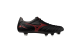 Mizuno Morelia Neo Iv Pro Si (P1GC253500) schwarz 5