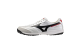 Mizuno Morelia Sala Pro TF (Q1GB2513-09) branco 1