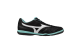 Mizuno Mrl Sala Club IN (Q1GA2516-22) bunt 6