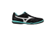 Mizuno Mrl Sala Club IN (Q1GA2516-22) bunt 5