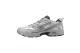 Mizuno MXR Sport (D1GA2451-14) weiss 1