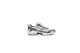 Mizuno MXR (D1GA245125) weiss 1