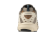 Mizuno MXR (D1GA256202) beige 5