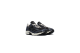 Mizuno MXR Suede (D1GA246702) blau 2