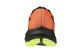 Mizuno Neo Accera (J1GJ2650-51) naranja 5