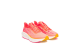 Mizuno Neo Cosmo (J1GD2510-24) pink 2