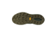 Mizuno Neo Daichi 10 (J1GM2682-51) schwarz 5