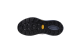 Mizuno Neo Daichi 10 (J1GW2680-71) gris 5