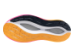 Mizuno Neo Vista 2 (J1GC2547-04) bunt 6