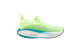 Mizuno Neo Vista 3 (J1GM2610-56) vert 2