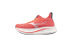 Mizuno Neo Zen (J1GD258673) pink 1