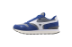Mizuno RB87 (D1GA235219) colorido 2