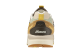 Mizuno Sky Medal beta (D1GA243001) beige 5