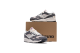 Mizuno SKY MEDAL (D1GA232611) grau 5