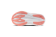 Mizuno Sky Prime (J1GW2650-71) weiss 5