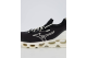 Mizuno Sneaker (D1GA2202) schwarz 5