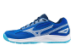 Mizuno Stealth Star 2 Jr (X1GC230701) blau 6
