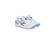 Mizuno Stealth Star 3 JR. (X1GC250711) weiss 2