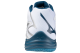 Mizuno Z MID (V1GA237521) bianco 5
