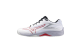 Mizuno THUNDER BLADE Z (V1GA237096) weiss 2