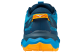 Mizuno Wave Daichi 7 (J1GJ227131) blau 5