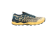 Mizuno Wave Daichi 8 (J1GJ2471-53) gelb 5