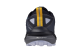 Mizuno Wave Daichi 9 GTX (J1GJ2556-51) blau 5