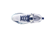 Mizuno Wave Drive Neo 4 (81GA250002) weiss 3