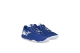 Mizuno Wave Enforce Court Cc (61GC243515) blau 2