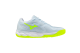 Mizuno Wave Enforce Court Cc (61GC2436-20) bianco 1