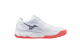 Mizuno Wave Enforce Court Cc (61GC2436-62) blanco 1