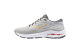 Mizuno WAVE EQUATE 8 (J1GD244821) grau 1