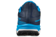 Mizuno Wave Exceed Light 2 (61GC232014) blau 2