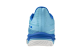 Mizuno WAVE EXCEED LIGHT 2 AC (61GA231926) blau 5
