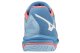 Mizuno Wave Exceed Light (61GA221921) blau 5