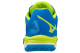 Mizuno Wave Exceed Light (61GB222227) blau 5