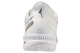 Mizuno Wave Exceed Tour 5 (61GA227613) weiss 5